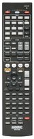 ANDERIC RRAV498 for Yamaha Audio/Video Receiver Receiver Remote Control