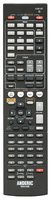 Anderic RRAV498 for Yamaha Receiver Remote Control