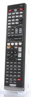 ANDERIC RRAV498 for Yamaha Receiver Remote Control