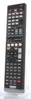 Anderic RRAV498 for Yamaha Receiver Remote Control