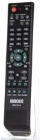 Anderic RRC2016 Philips Intellisense TV Remote Control
