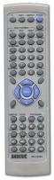 Anderic RRC322G JVC TV Remote Control