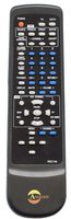 Anderic RRC745 JVC TV Remote Control