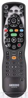 DVR Remote Controls DVR Remote Controls