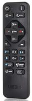 Anderic RRDYS01 for Dyson AM04 AM05 AM06 AM10 BP01 DP04 HP02 HP07 HP09 PH01 PH02 TP01 TP04 Upright Fan Remote Control