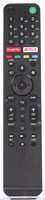 ANDERIC RMFTX500U for Sony with Voice TV Remote Controls