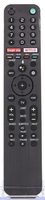 Anderic RMFTX500U for Sony with Voice TV Remote Control