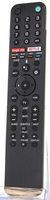 Anderic RMFTX500U for Sony with Voice TV Remote Control