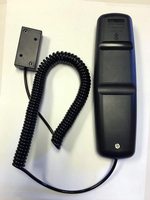 Anderic RRH100 1-Device Universal Remote Control
