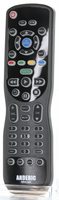 ANDERIC RRHLG01 for LG Hospitality 1-Device Universal Remote Control