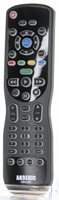 Anderic RRHLG01 for LG Hospitality 1-Device Universal Remote Control