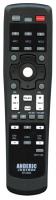 ANDERIC RRJB02 for Rowe AMI Jukebox Remote Control