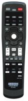 Jukebox Remote Controls Jukebox Remote Controls