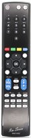 Anderic RRJB02 for Rowe AMI Jukebox Remote Control