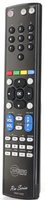 Anderic RRJB02 for Rowe AMI Jukebox Remote Control