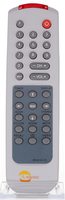 Anderic RRK12CC1 APEX TV Remote Control