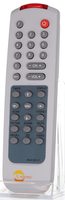 Anderic RRK12CC1 APEX TV Remote Control