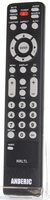 Anderic RRLTL OLEVIA TV Remote Control