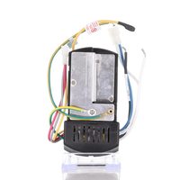 Anderic MR205A-D Ceiling Fan Receiver