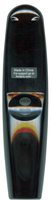 Anderic RRMR600 for LG Magic TV - No Voice Function TV Remote Control