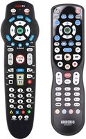 ANDERIC RRP265V5 for Verizon FIOS Cable Remote Control
