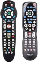 Anderic RRP265V5 for Verizon FIOS Cable Remote Control