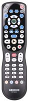 ANDERIC RRP265V5 for Verizon FIOS Cable Remote Control