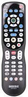 Anderic RRP265V5 for Verizon FIOS Cable Remote Control