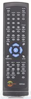 Anderic RRP350 Mitsubishi TV Remote Control