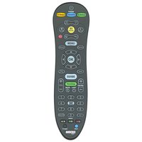 Anderic RRS30S1B Cable Remote Control