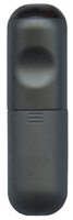 Anderic RRSB23 for Pioneer Sound Bar Remote Control