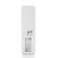 Anderic Ceiling Fan Remote Control