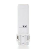 Anderic Ceiling Fan Remote Control