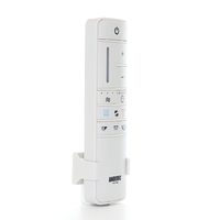 Anderic Ceiling Fan Remote Control
