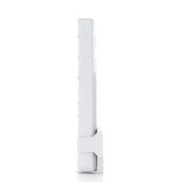 Anderic Ceiling Fan Remote Control