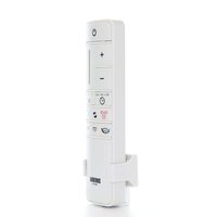 Anderic Ceiling Fan Remote Control