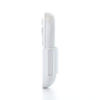 Anderic TR214D for KUJCE10311 KUJCE10712 TR214B Harbor Breeze Ceiling Fan Remote Control