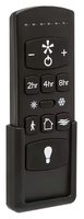 Anderic TR292A For Harbor Breeze Ceiling Fan Remote Control