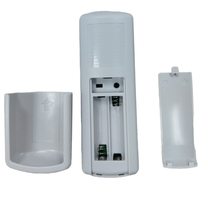 Anderic TR292A For Harbor Breeze Ceiling Fan Remote Control