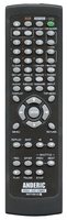 Anderic RRTV501D for SONY DVDR Remote Control