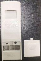 Anderic A25-TX005-R and A25-TX001-R1 for Harbor Breeze Ceiling Fan Remote Control