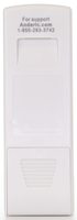 Anderic A25-TX00I / TR258A / KUJCE10512 For Harbor Breeze Ceiling Fan Remote Control