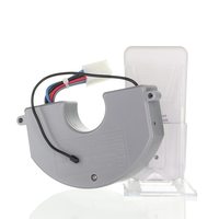 Anderic RRTX012/FD40-H02R Ceiling Fan Remote Control Kit