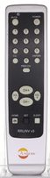 Anderic RRUNVv3 1-Device Universal Remote Control