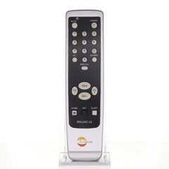 View Anderic RRUNVv3 1-Device Universal Remote Control 360° photo gallery