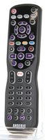 ANDERIC RRUR01.4 for Roku Streaming Players Universal Remote Control 4-Device Universal Remote Control