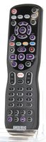 Anderic RRUR01.4 for Roku Streaming Players 4-Device Universal Remote Control