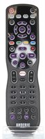 ANDERIC RRUR01.4 for Roku Streaming Players 4-Device Universal Remote Controls ANDERIC RRUR01.4 for Roku Streaming Players 4-Device Universal Remote Controls