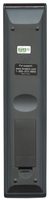 Anderic RRVUR6 Vizio TV Remote Control