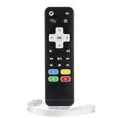 View Anderic RRXB01 Universal Media Remote Control for Xbox One Console with Learning Function 360° photo gallery